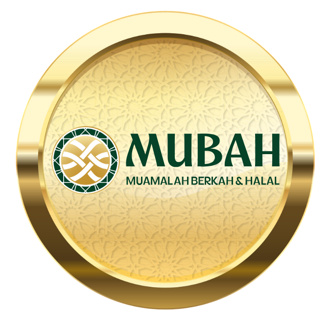 MUBAH